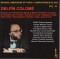 Spanish Composers of Today Vol. 12 - Delfín Colomé